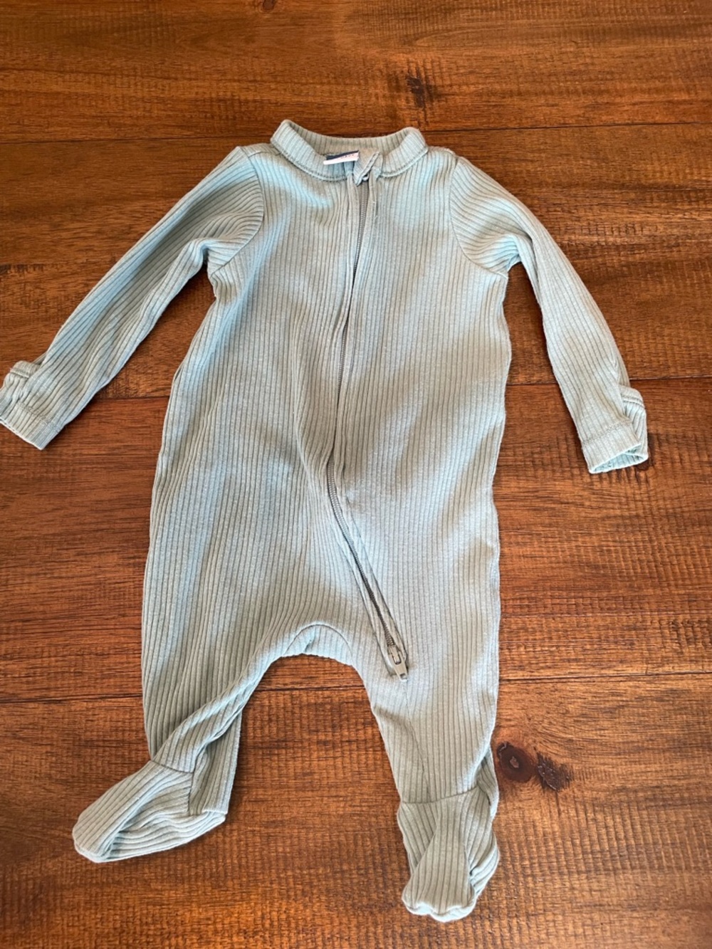 Old Navy sleeper